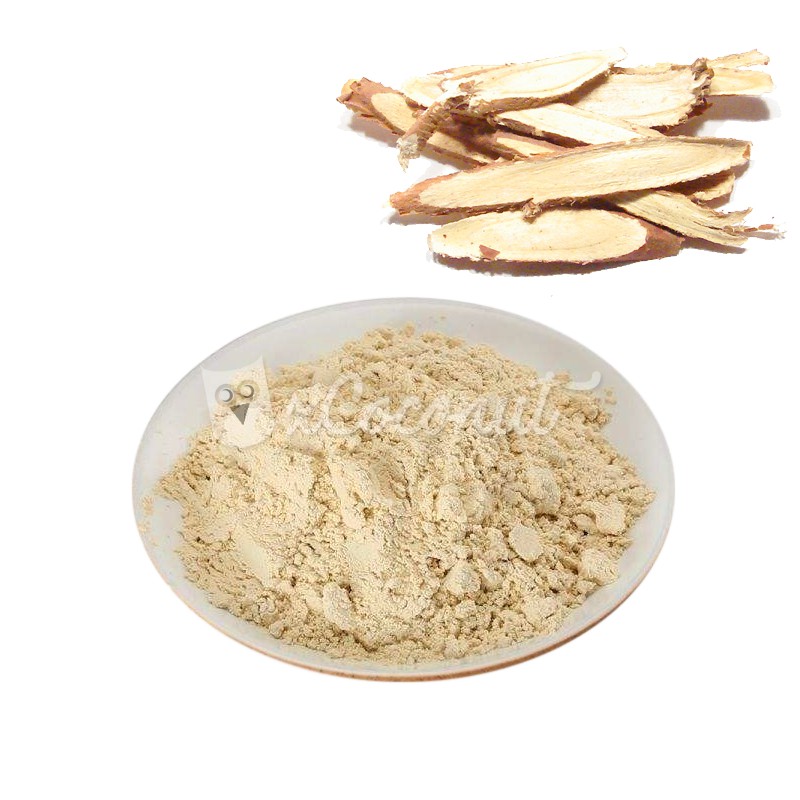 Licorice Root Powder 50g | Natural Pure Licorice Powder Liquorice 50g ...