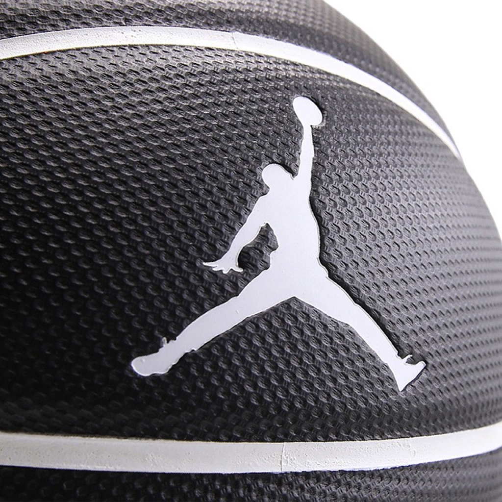 jordan hyper grip 4p basketball