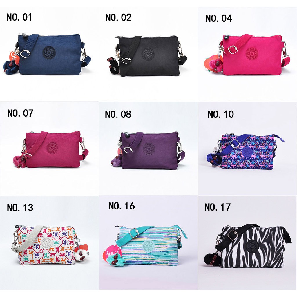 kipling sling bag malaysia