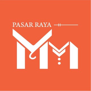 PASARAYA MM SDN BHD, Online Shop | Shopee Malaysia