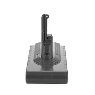Dyson sv10 аккумулятор