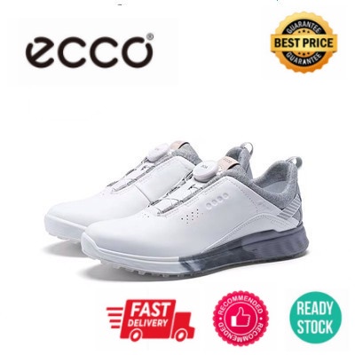 ecco shoes price