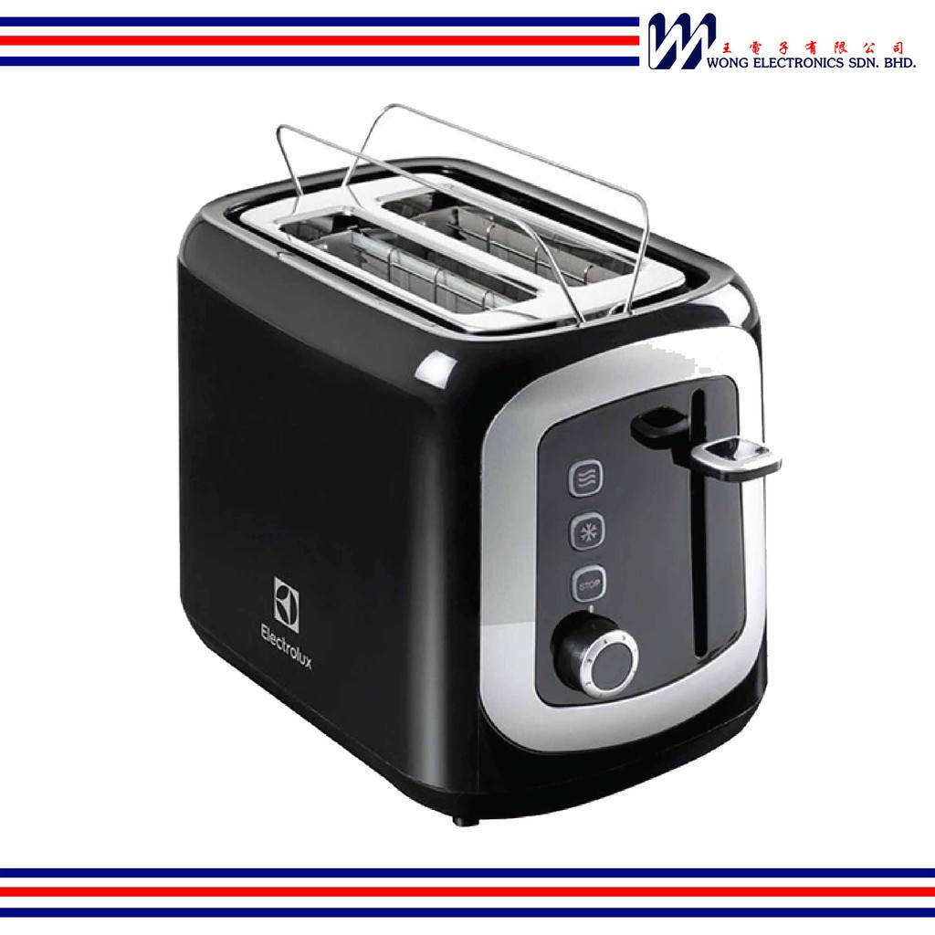 dictrolux bread maker