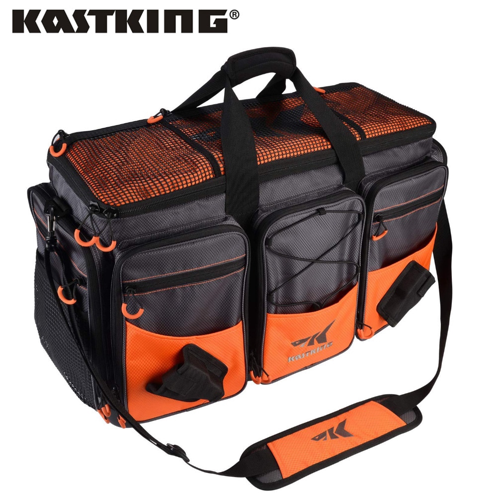 kastking sling bag