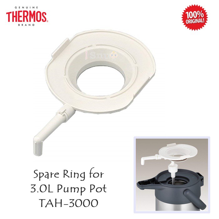 Thermos Flask Spare Parts Malaysia Reviewmotors.co