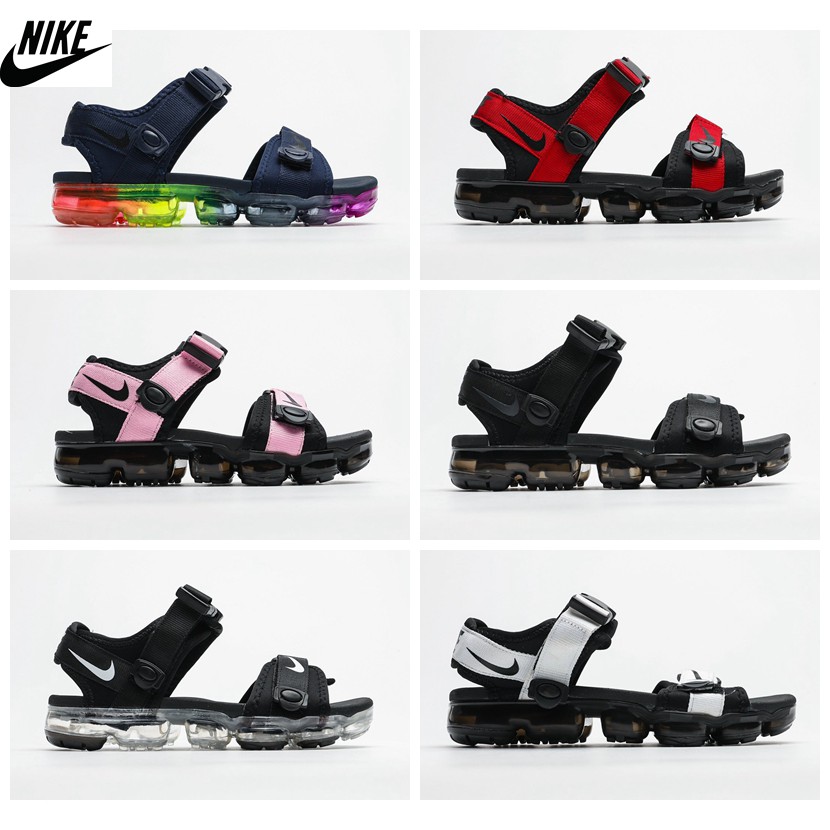 nike air max sandals