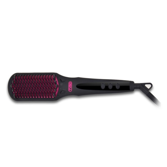 tymo straightener