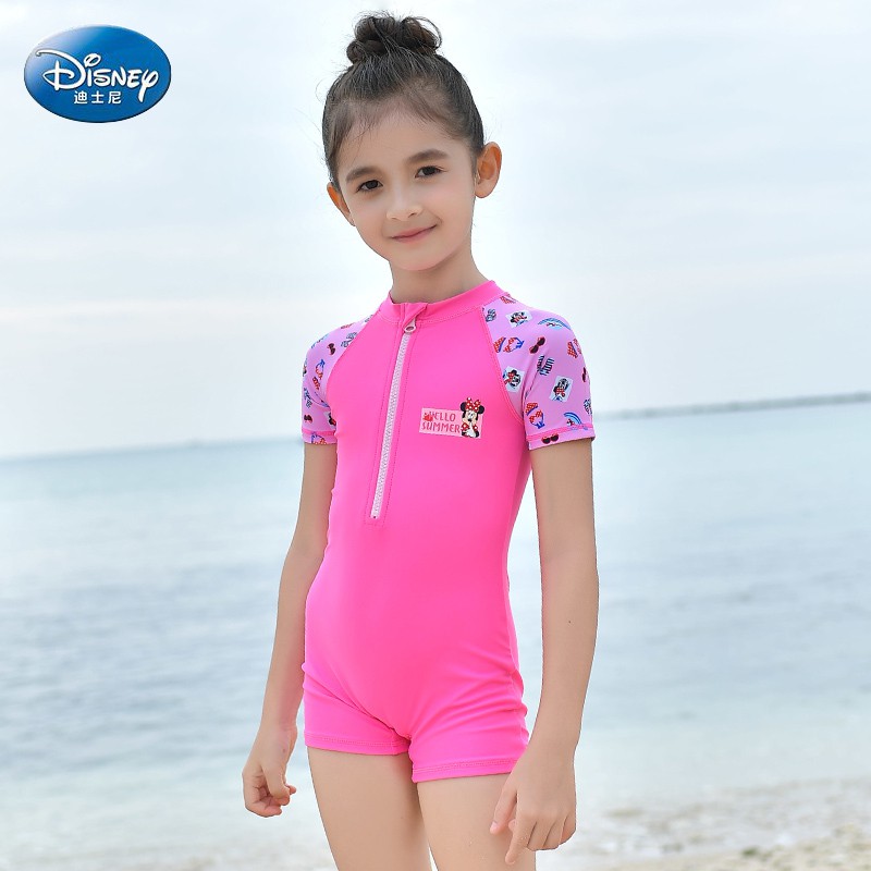 disney uv swimwear