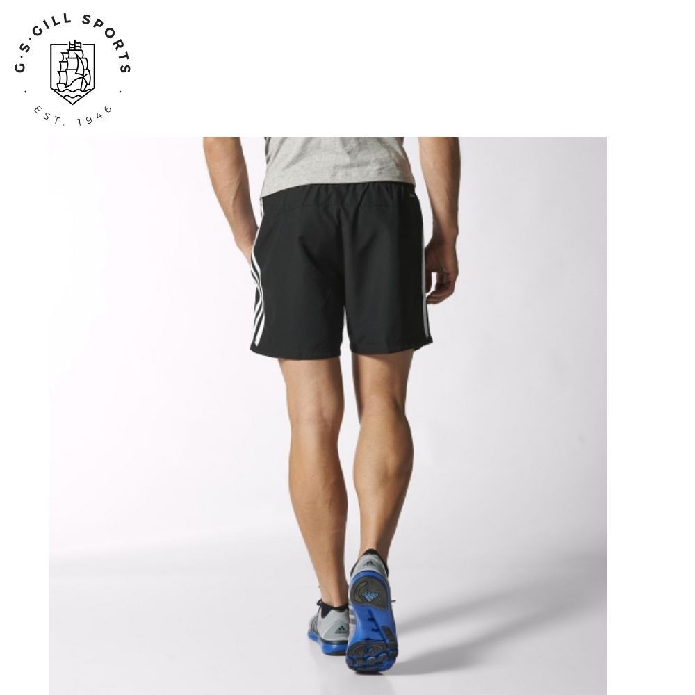 men underwear/short pants/seluar pendek/ Adidas Pants Chelsea Shorts Men  Quick Dry Pants Climalite S88113 Essentials 3 S | Shopee Malaysia