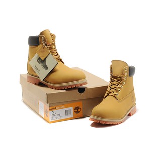 timberland boots 2019