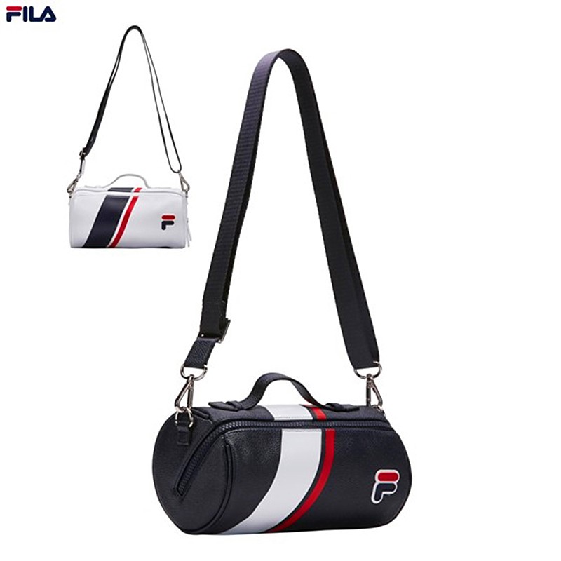 fila bag malaysia