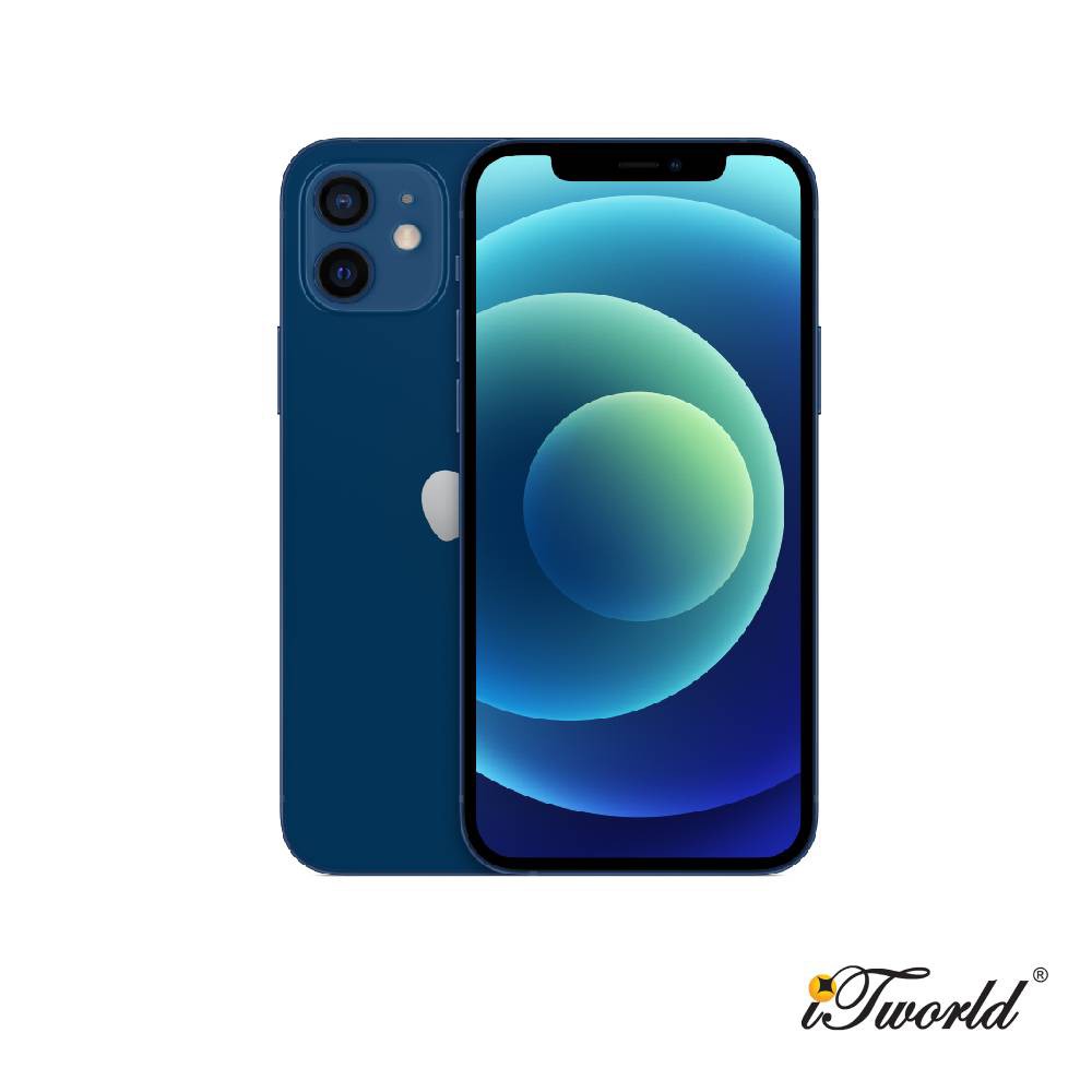 apple iphone 12 rm 3399 00 buy now