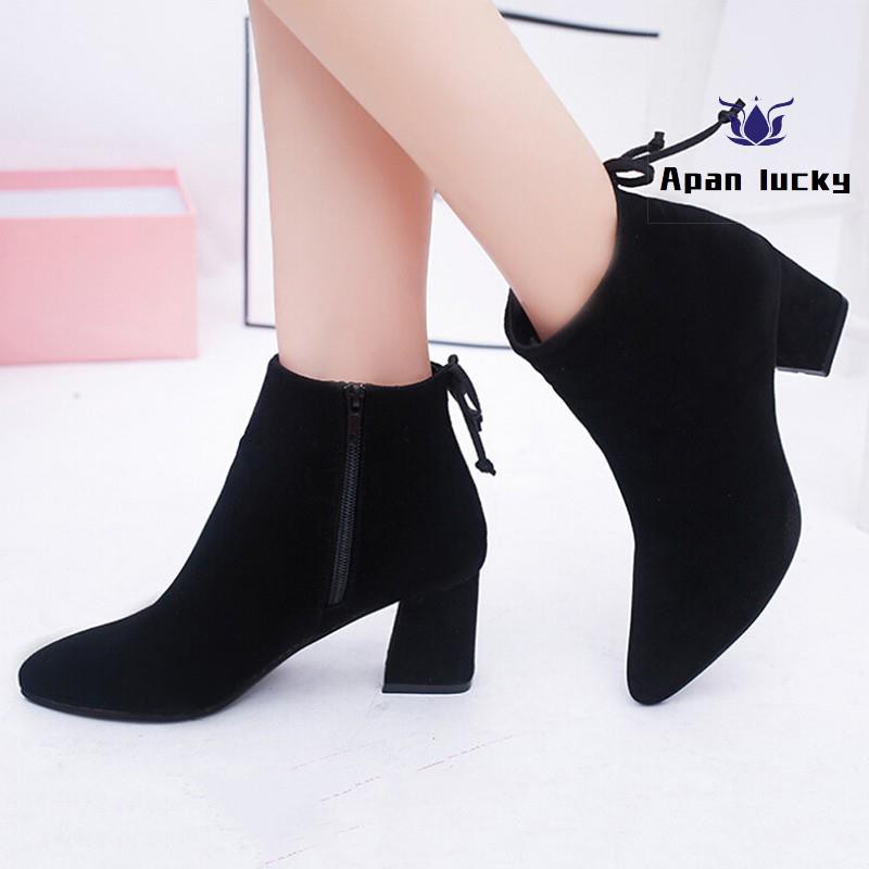 high boots for girls