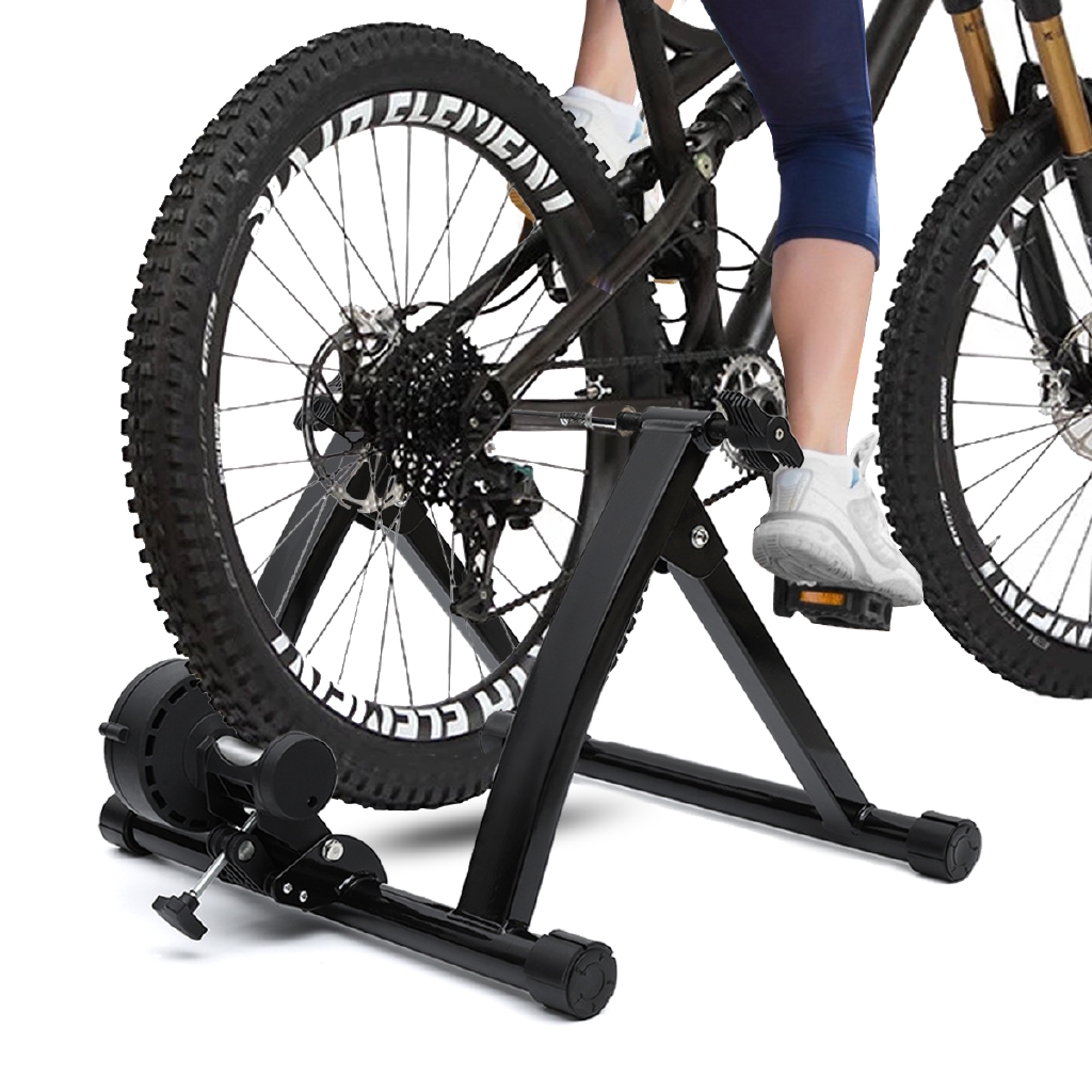 mtb trainer