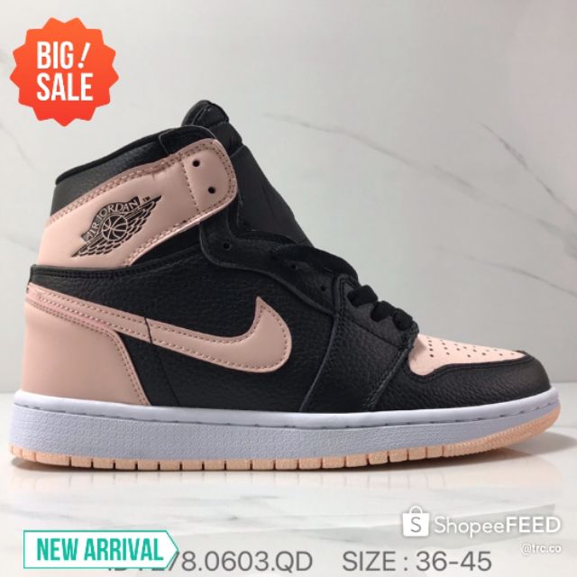 air jordan high cut
