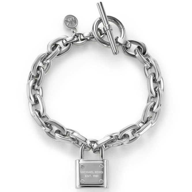 michael kors est 1981 bracelet