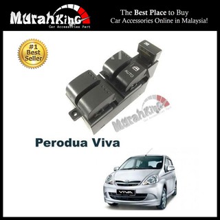 PERODUA MYVI DOOR SWITCH SENSOR  Shopee Malaysia