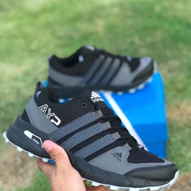 adidas axp price