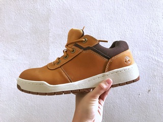 timberland hommes raystown timberland hommes raystown