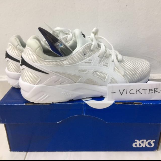 asics trainers jd sports