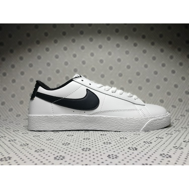 nike sb zoom blazer canvas deconstructed