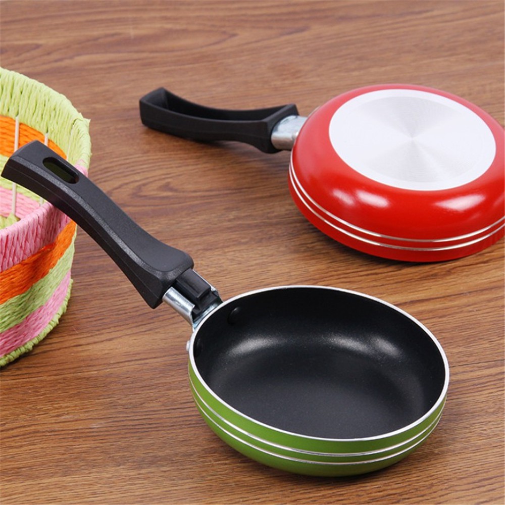 the-new-kitchen-mini-small-frying-pan-non-stick-pan-small-frying-pan