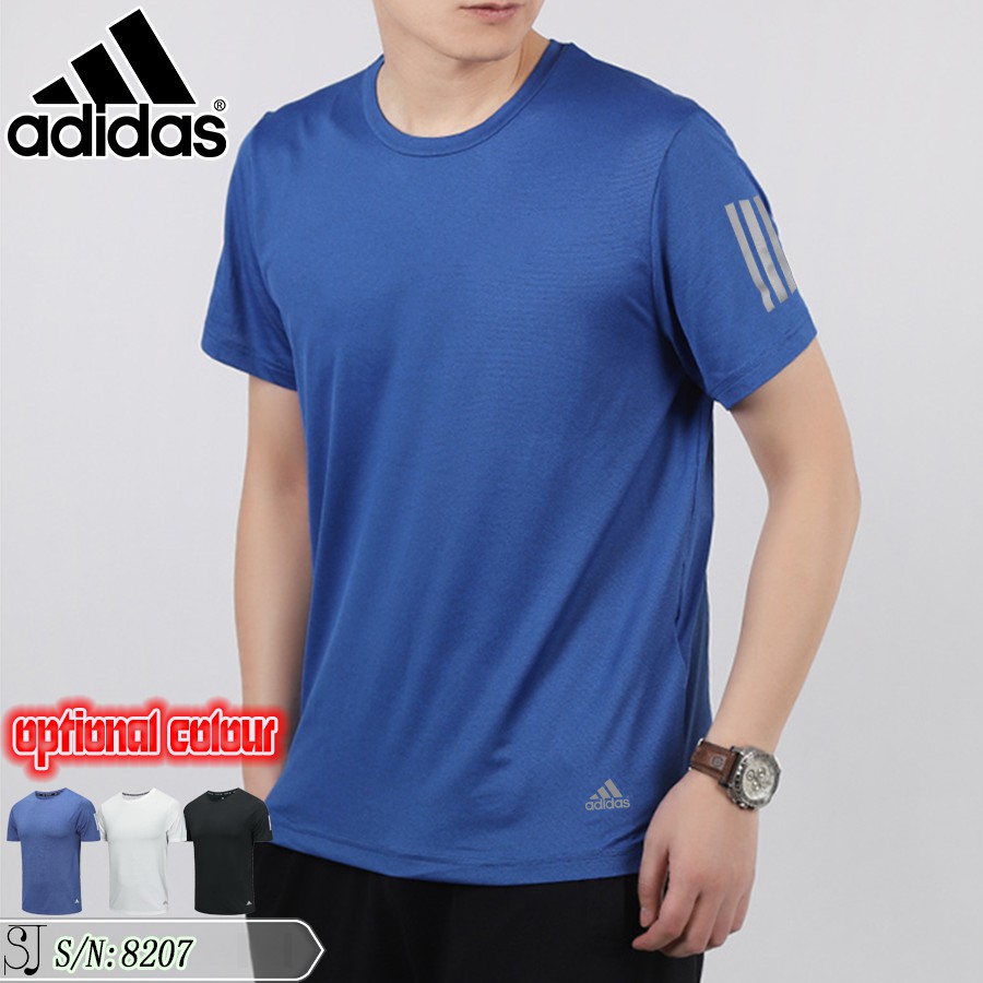 adidas retro shirt