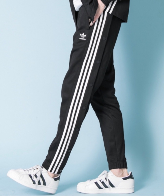 adidas originals adicolor cw1283