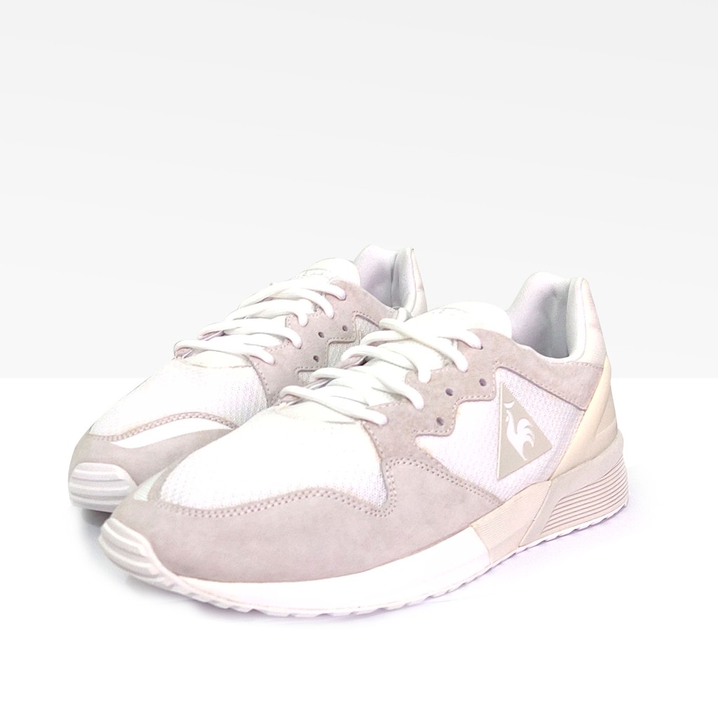 le coq sportif plaza singapura