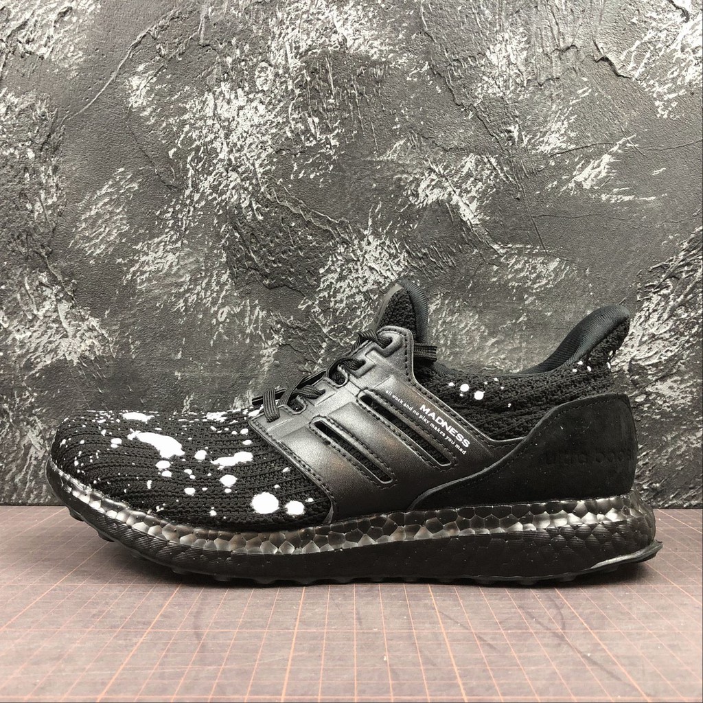 adidas ultra boost 4.0 madness