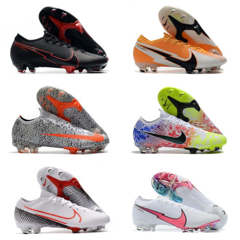 kasut nike mercurial