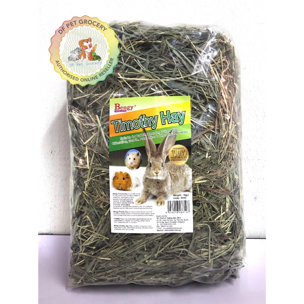 Hay Rabbit Food ubicaciondepersonas.cdmx.gob.mx