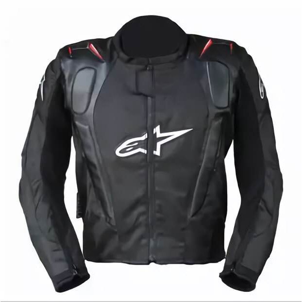 road bike jackets