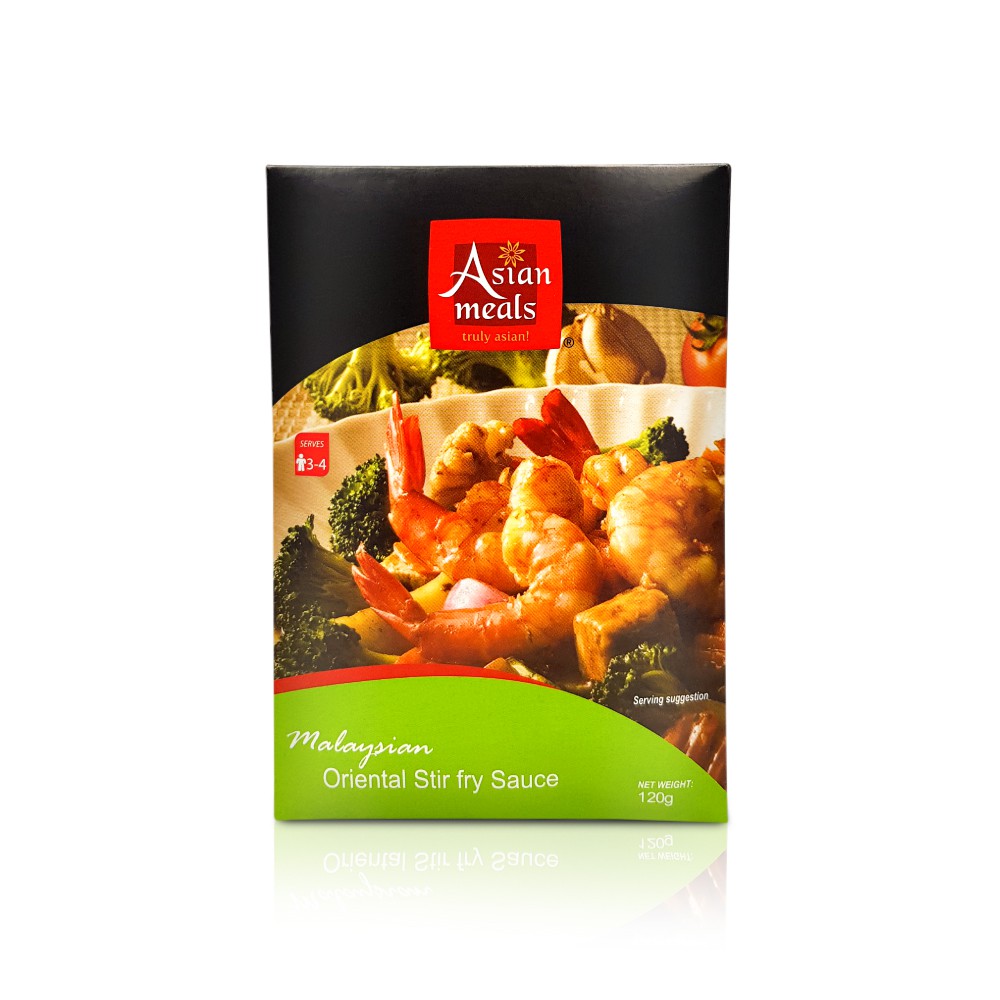asianmeals-oriental-stir-fry-sauce-120g-stir-fry-vegetables-recipe