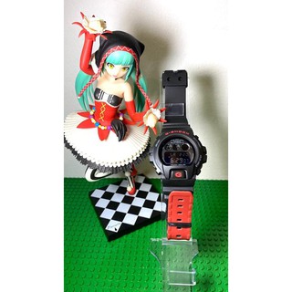 apple watch series 4 true
