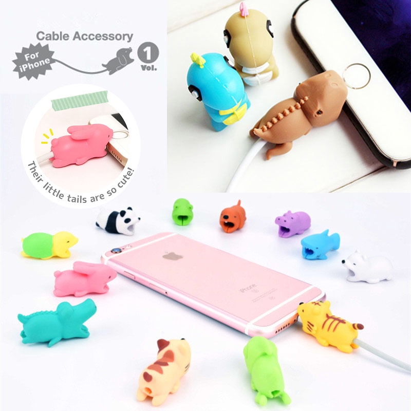 iphone charger accessories
