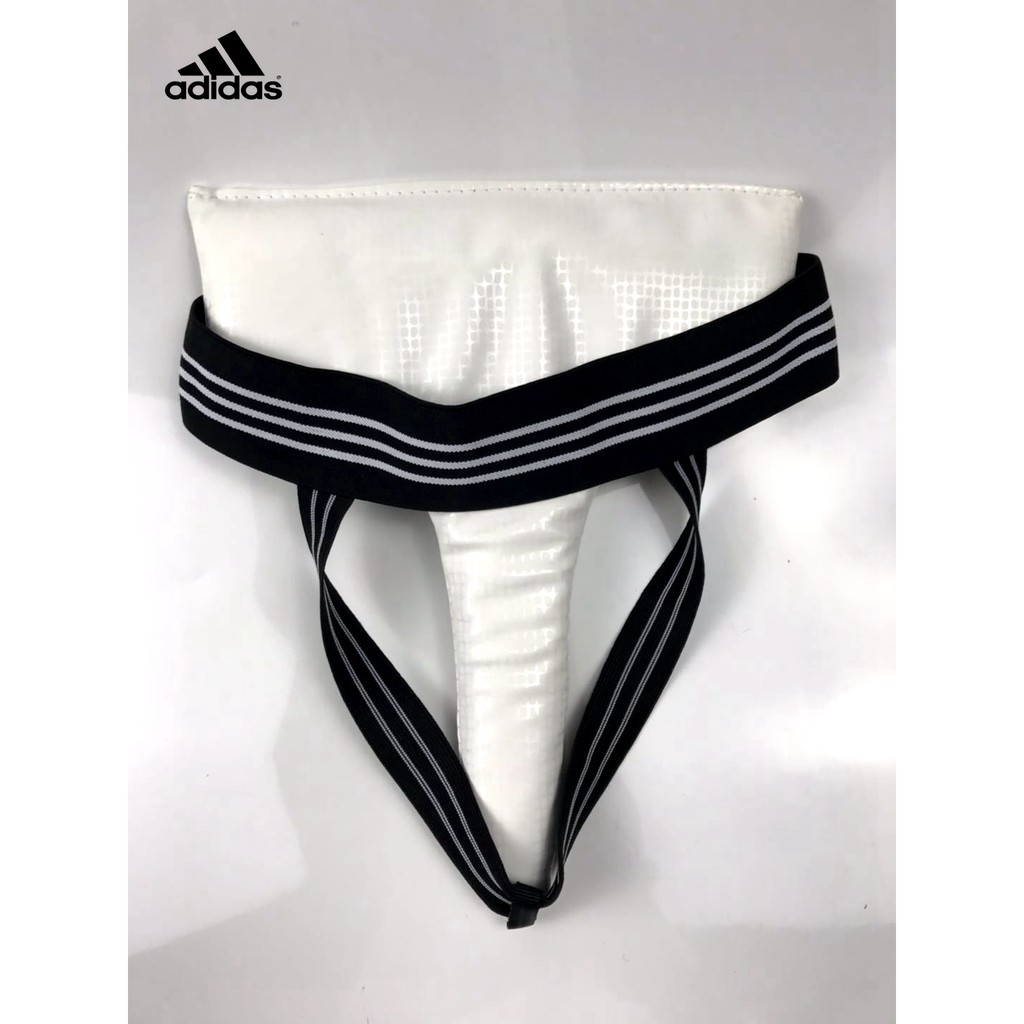 jockstrap adidas