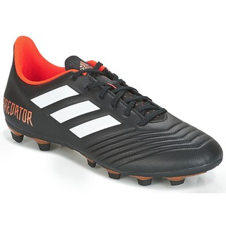 adidas predator 18.4 fg