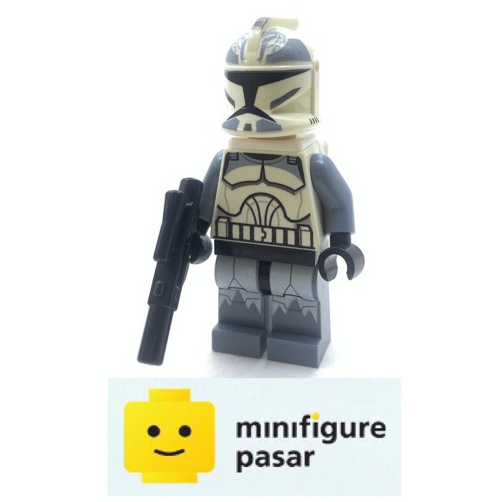 lego star wars wolfpack clone trooper