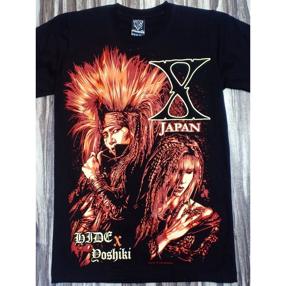 非売 特別品)XJAPAN CD,缶set,MESSAGE FROM X 特撮 | mediacenter