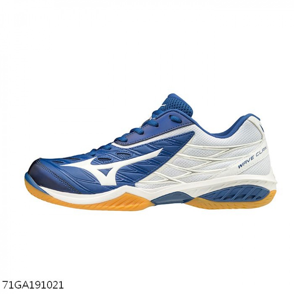 mizuno wave run 2016 malaysia
