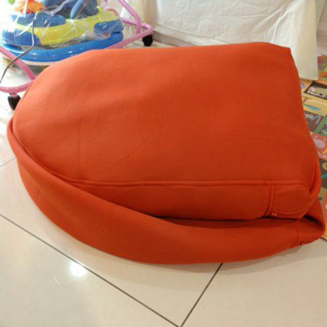 bean bag ikea malaysia price