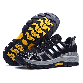 adidas safety shoes canada