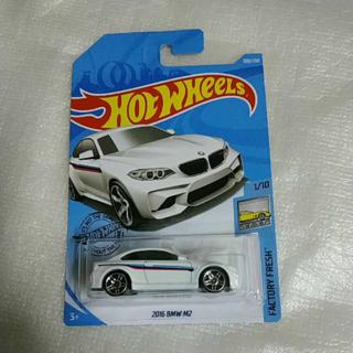 hot wheels bmw x6