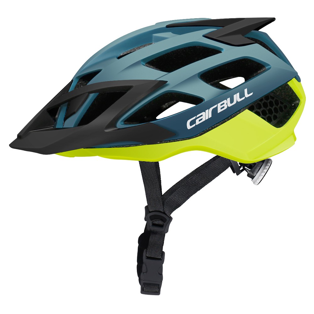 sports cycle helmet