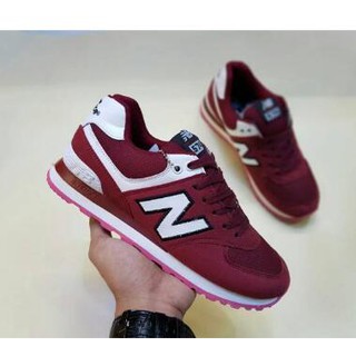 new balance made in vietnam original