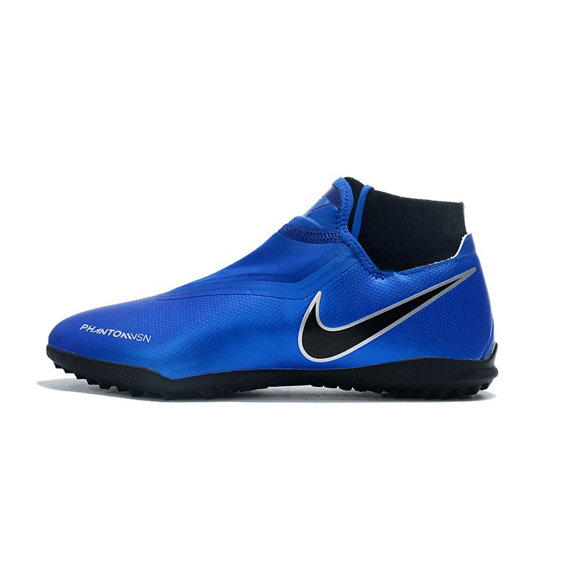 nike phantom elite tf