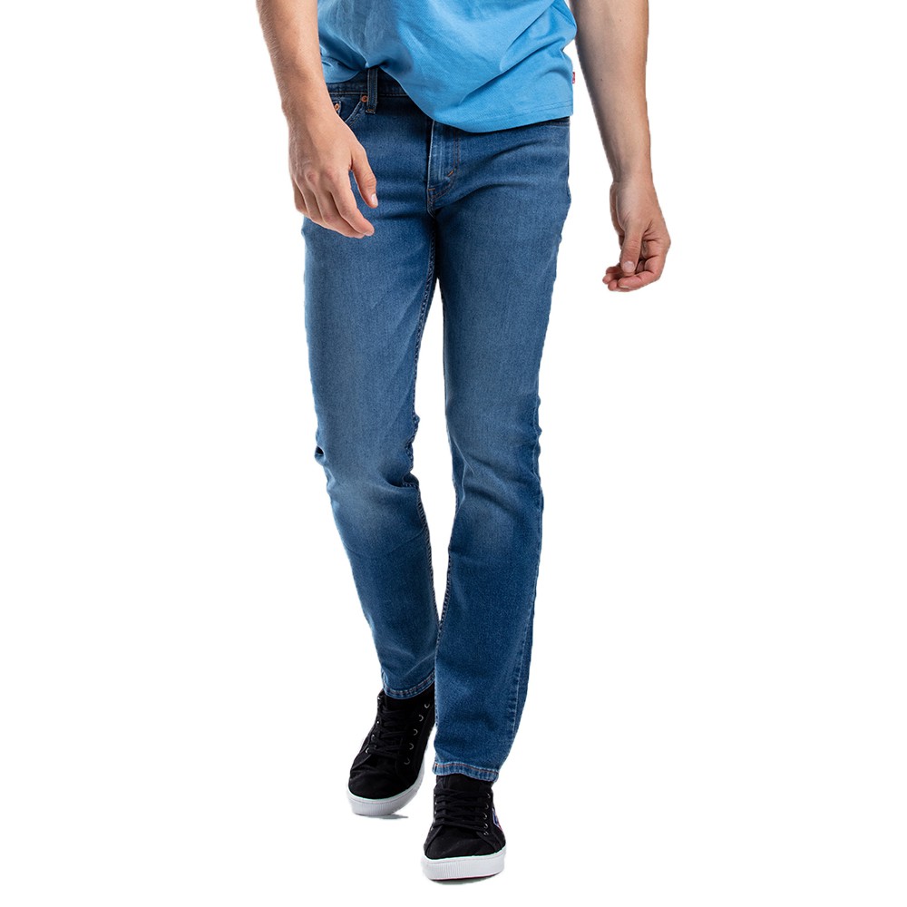 levi's 511 mens slim jeans