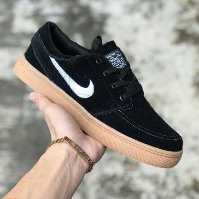 nike sb gum sole