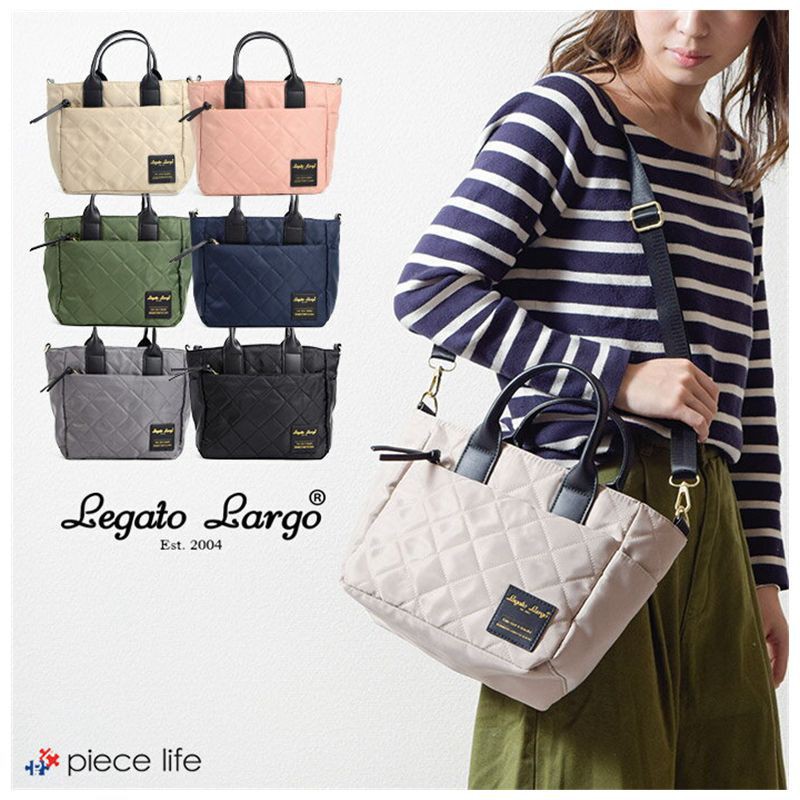 legato largo malaysia